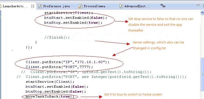 Путь к java. Получить путь в java. Как указать джава путь. Spy Note пример использования.