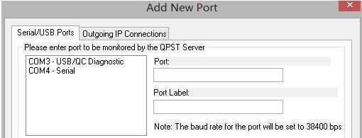 zte qhsusb_dload driver download